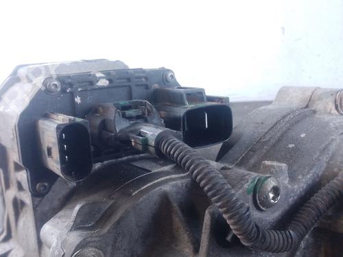 Steering rack FORD KUGA II (DM2) 1.5 TDCi | BP39944565M22 - Image 5
