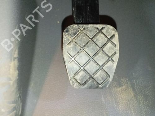 koblingspedal VW CRAFTER Van (SY_, SX_) [2016-2025]  29002956