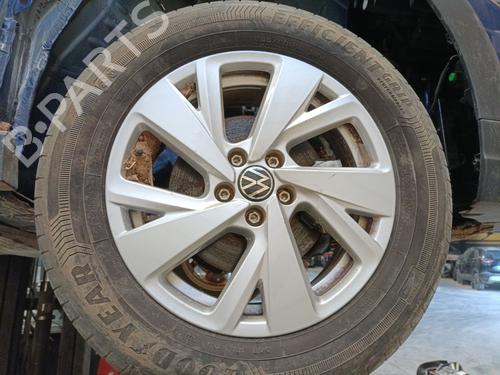 Used Other Other VW TAIGO (CS1) 1.0 TSI (110 hp) 34100768 34100768