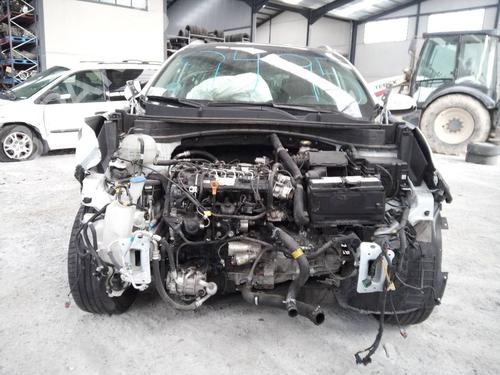 Electronic sensor KIA SPORTAGE IV (QL, QLE) 1.7 CRDi | BP9294591M84 