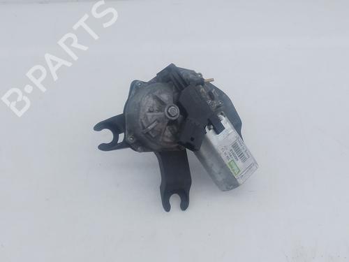 rear-wiper-motor-mini-mini-r50-r53-2001-2002-2003-2004-2005-2006-29970519 main image