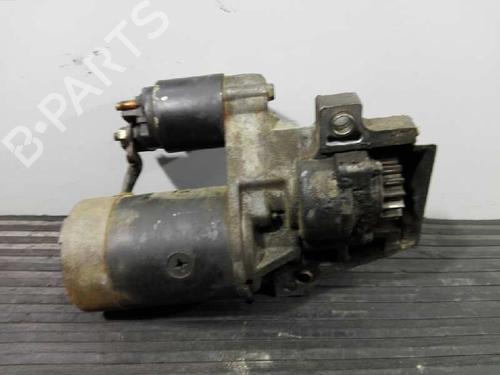 Startmotor FORD GALAXY I (WGR) 1.9 TDI | BP2682785M8 