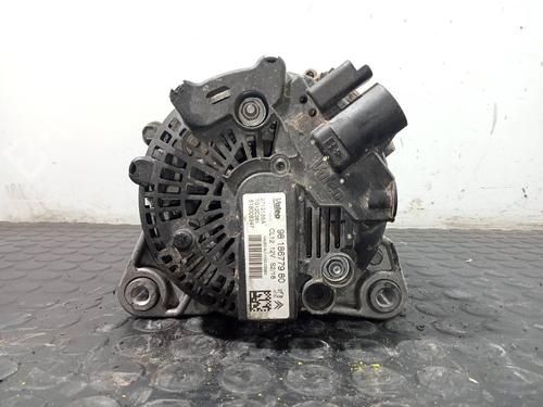 Generator CITROËN C3 / C3 ORIGIN III (SX)  | BP10961567M7 