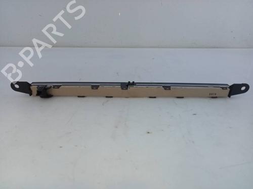 Third brake light MERCEDES-BENZ C-CLASS Coupe (CL203) C 220 CDI (203.708) | BP13417022L11 