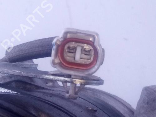 AC compressor SUBARU LEGACY V Estate (BR)  | BP20697873M34 