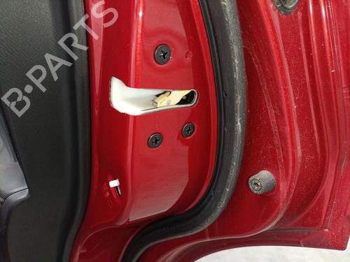 hjre-bagtil-las-mazda-cx-5-van-ke_-2011-2012-2013-2014-2015-2016-2017-38511432 main image