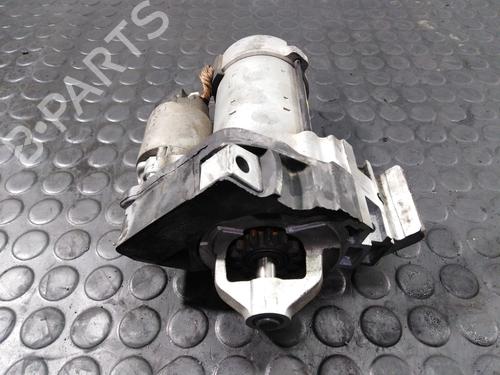 Starter BMW 3 Gran Turismo (F34) 320 d | BP7775837M8 