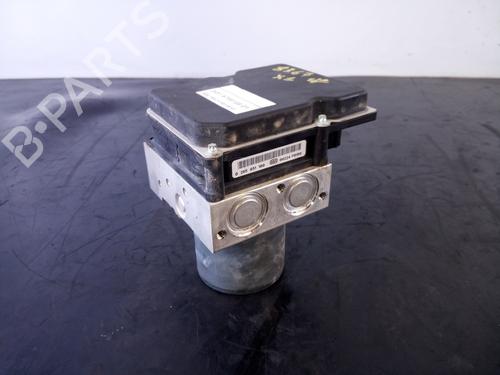 Used ABS pump BMW X1 (E84) xDrive 18 d (143 hp) 7078352