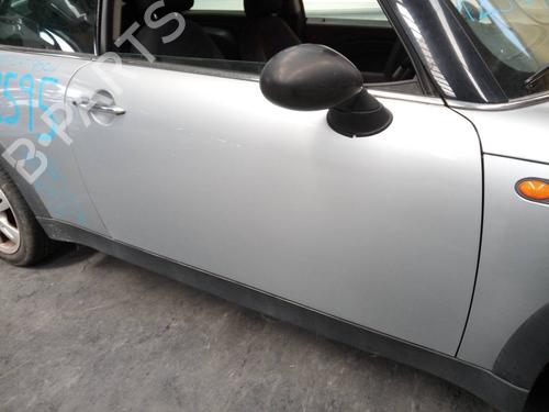 Dør høyre foran MINI MINI (R50, R53) One | BP19415509C3 