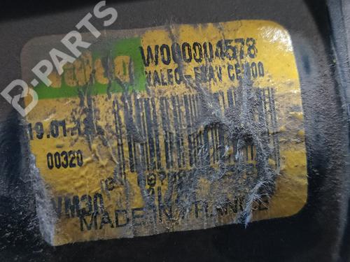 front-wiper-motor-citroen-c3-ii-sc_-16-hdi-90-w000004578-2009-9707551 main image