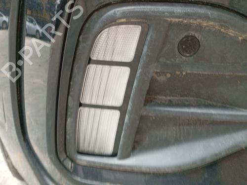 right-front-indicator-vw-t-roc-a11-d11-2017-33019116 main image