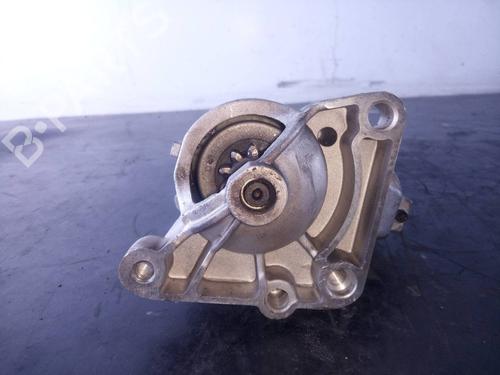 Starter NISSAN INTERSTAR Van (X70)  | BP22804007M8 