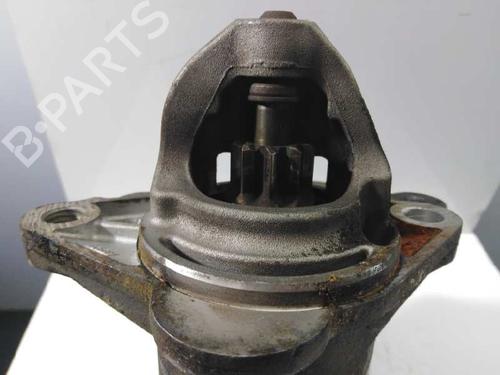 Starter MINI MINI (R50, R53) One | BP5275859M8 