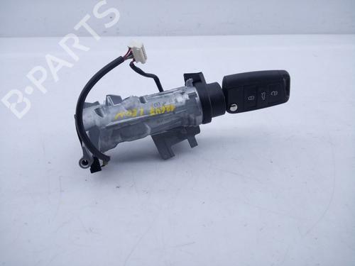Electronic module SEAT LEON (5F1) | BP19582251M83