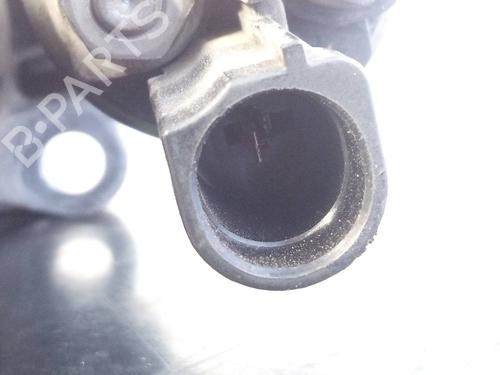 Starter SEAT IBIZA IV SC (6J1, 6P5) 2.0 TDI | BP19331610M8 