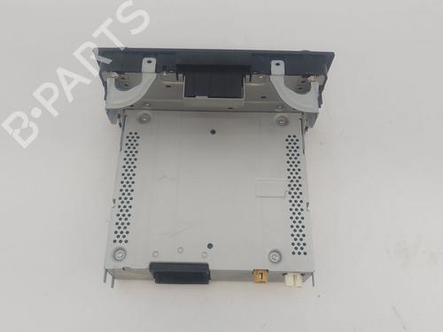 Radio SEAT LEON (5F1) 1.2 TSI | BP32003112E6  - Image 5