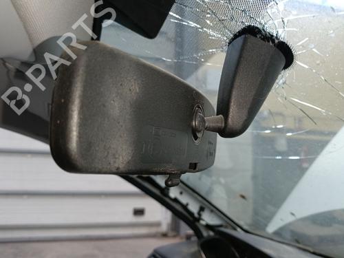 Rear mirror PEUGEOT 308 II (LB_, LP_, LW_, LH_, L3_) 1.6 HDi | BP29970559I6