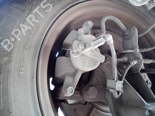 right-rear-brake-caliper-citroen-jumper-ii-van-20-bluehdi-130-2006-16844591 main image