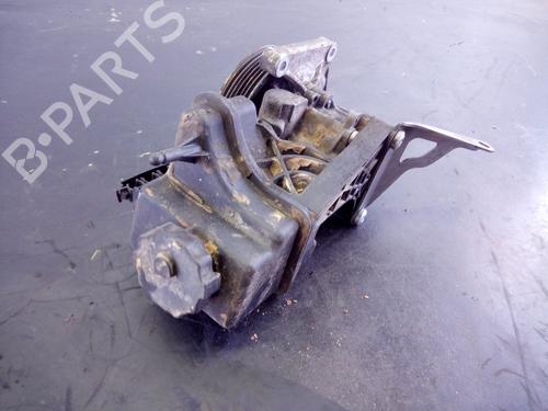 Steering pump MERCEDES-BENZ SPRINTER 3,5-t Van (B906) 314 CDI (906.631, 906.633, 906.635, 906.637) | BP28143193M99 