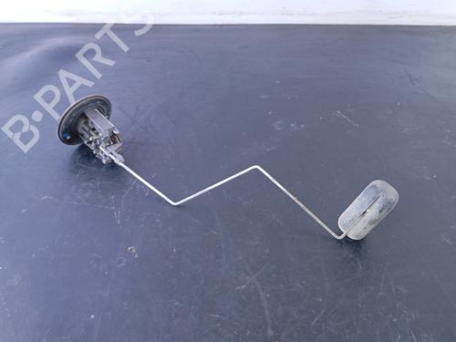 Used Fuel pump TOYOTA LAND CRUISER 90 (_J9_) 3.0 D-4D 4WD (KDJ90_, KDJ95_, KDJ90W, KDJ95W) (163 hp) 28143254