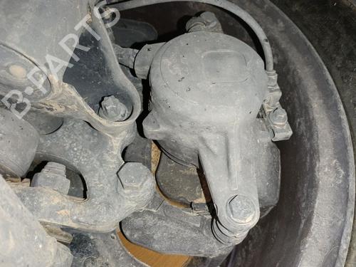 BP30597776M104 main image