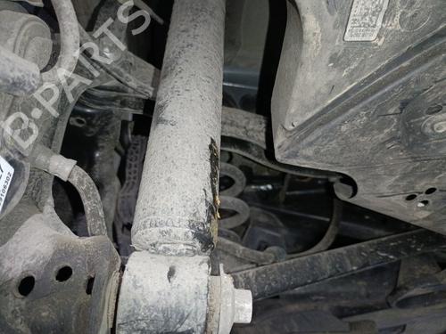 BP32744877M18 main image