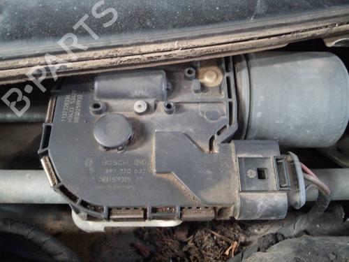 Front wiper motor VW SCIROCCO III (137, 138) 1.4 TSI | BP20645819M29 