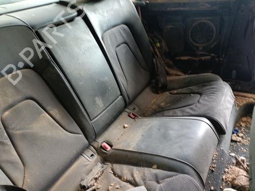 Dashboard AUDI A5 (8T3) 3.0 TDI quattro | BP38175415C46 - Image 11