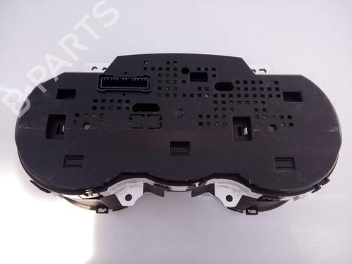 Instrument cluster HYUNDAI ix20 (JC) 1.6 CRDI | BP10378970C47 