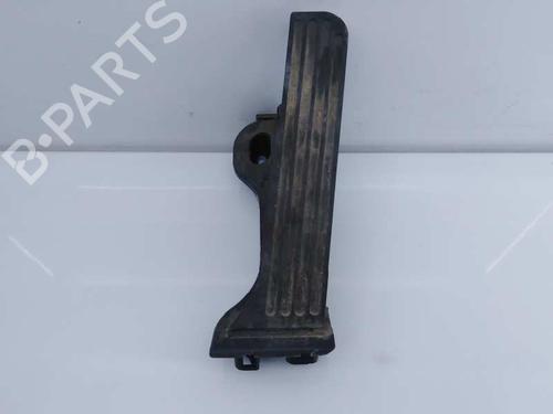 Pedal VW JETTA III (1K2) 1.9 TDI (105 hp) 7008448