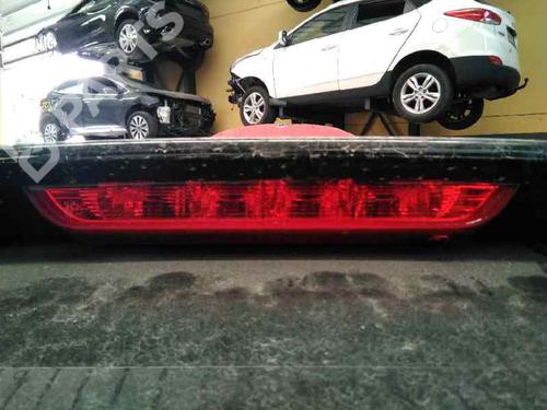 Used Third brake light Third brake light KIA STONIC (YB) 1.0 T-GDi (120 hp) 6069920 6069920