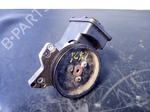 Used Steering pump BMW X3 (E83) 2.0 d (150 hp) 17615671