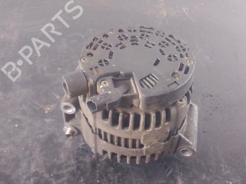 Alternator MINI MINI (R56) Cooper | BP39949940M7 - Image 6