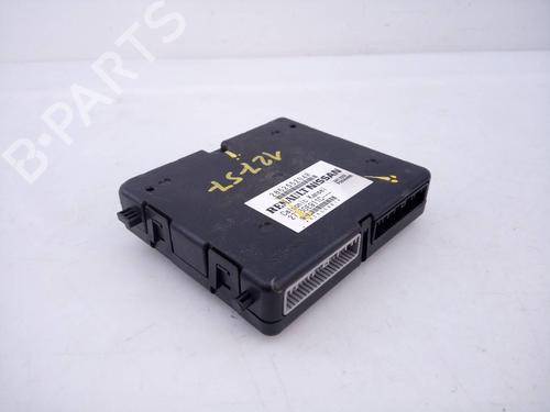 Electronic module DACIA SANDERO III  | BP20931970M83 
