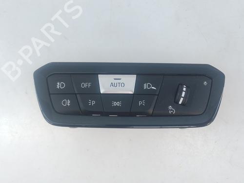 Used Headlight switch Headlight switch 38062286 38062286