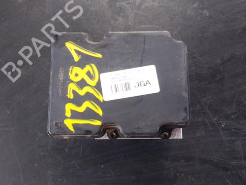ABS pump KIA CEED (CD) 1.0 T-GDI | BP29199756M43 