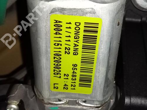 rear-wiper-motor-chevrolet-orlando-j309-20-d-95483121-2010-10692550 main image