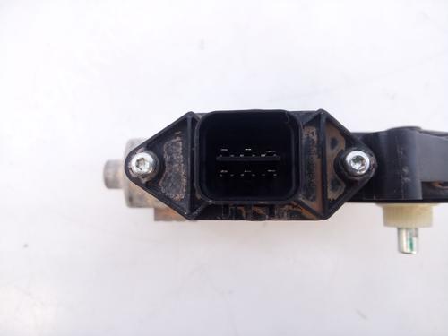 Moteur de lève-vitre avant gauche SSANGYONG KORANDO (C300) 1.5 4WD | BP30410835E21 