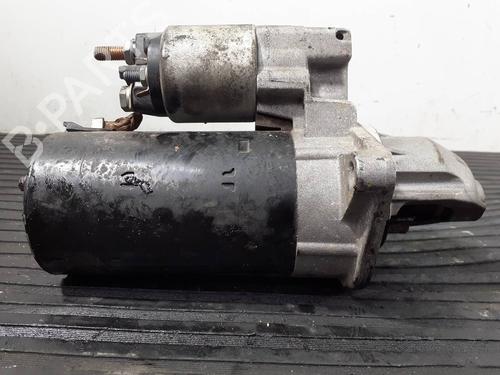 Starter IVECO DAILY VI Van 35S18, 35C18, 40C18, 50C18 | BP12572028M8 