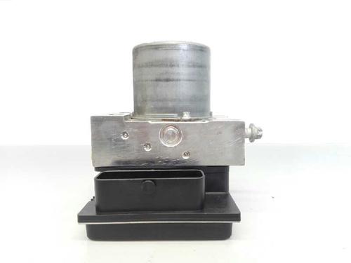 Used ABS pump MERCEDES-BENZ E-CLASS (W212) [2009-2016]  3134296