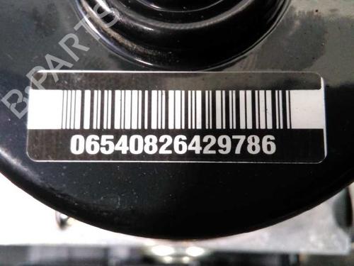 ABS pump BMW 1 (E87) 118 d | BP4506323M43 