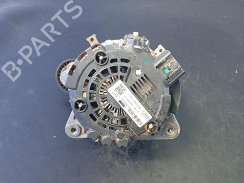 Generator FORD TRANSIT CUSTOM V362 Van (FY, FZ)  | BP28107579M7 