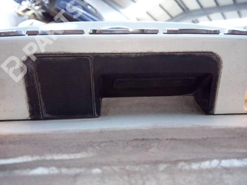 tailgate-handle-ssangyong-korando-ck-20-e-xdi-2010-9270096 main image