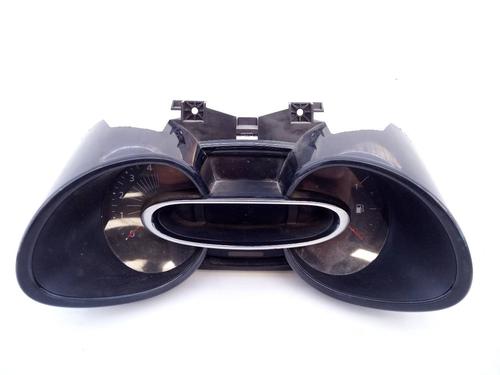 Used Instrument cluster RENAULT CLIO IV (BH_) [2012-2021]  19183238