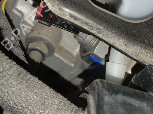 brake-master-cylinder-audi-a7-sportback-4ka-2017-37631872 main image