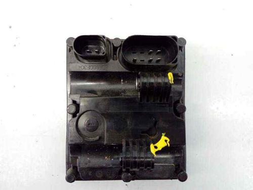 Electronic module VW TIGUAN ALLSPACE (BW2, BJ2)  | BP4745637M83 