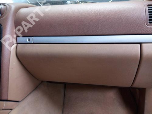 glove-box-porsche-cayenne-9pa-s-45-2002-2003-2004-2005-2006-2007-2008-2009-2010-7198723 main image