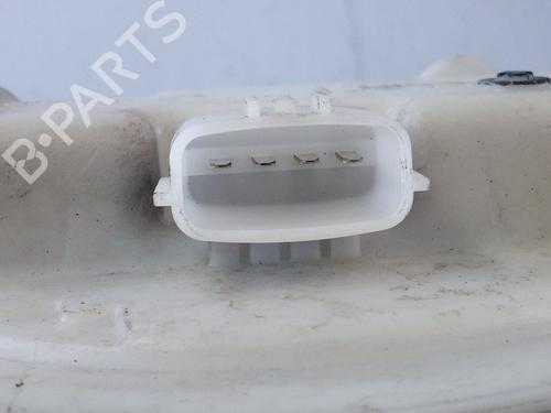 Fuel pump DACIA SANDERO II  | BP17433795M76 