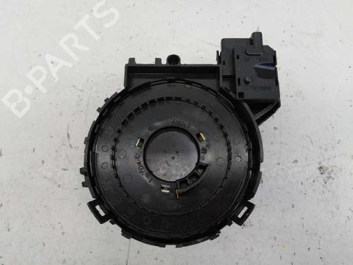 Squib airbag AUDI A3 (8P1) 2.0 TDI 16V | BP6158568C102 
