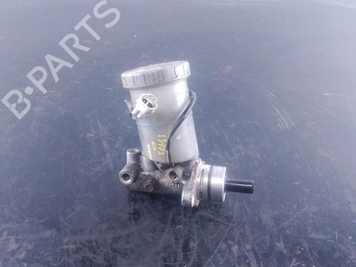Used Brake master cylinder Brake master cylinder SUZUKI GRAND VITARA I (FT, HT) [1998-2008] 33703908 33703908
